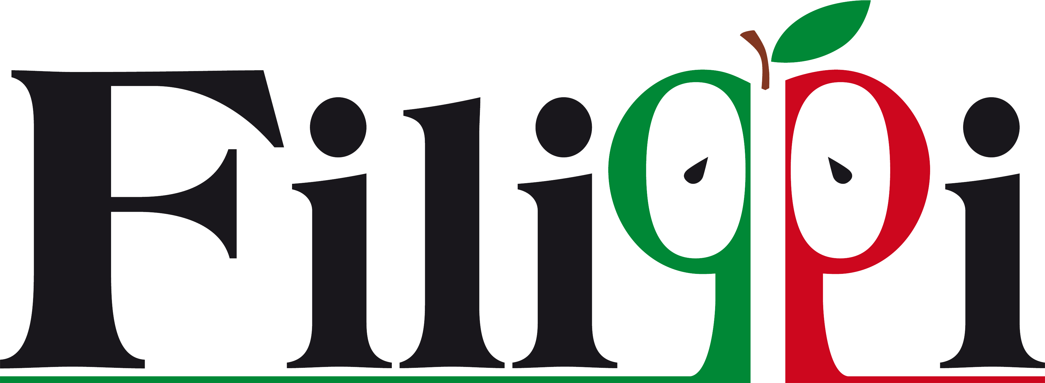 logo-Filippi-srl